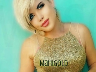 Mariigold