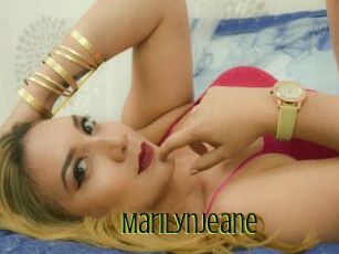 Marilynjeane