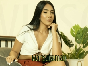 Marisaroman