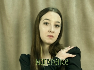 Marispence