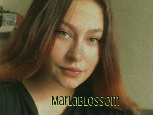 Marlablossom