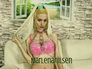 Marlenanilsen