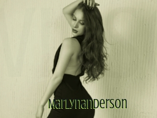 Marlynanderson