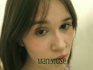 Marlyrose