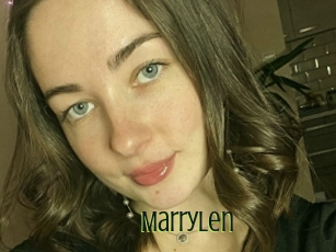 Marrylen