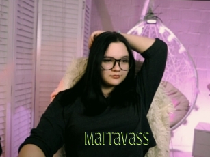 Martavass