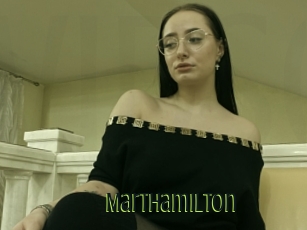 Marthamilton