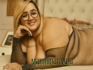 Marthinarivera