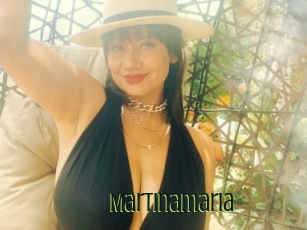 Martinamaria