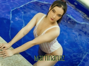 Martinaruiz