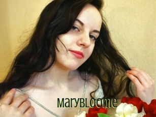 Marybloome