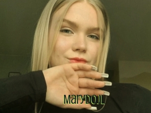 Marydojl