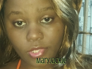 Maryjackie