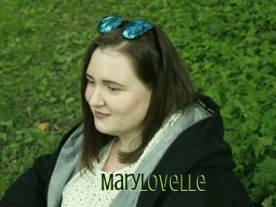 Marylovelle