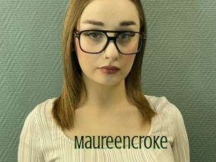 Maureencroke