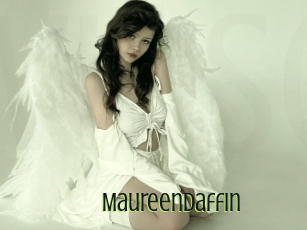 Maureendaffin