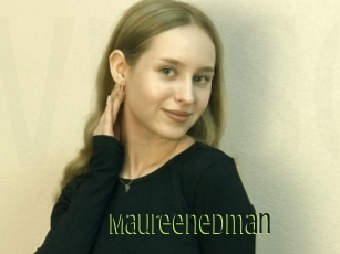 Maureenedman