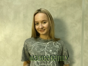 Maureenemily