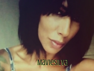 Maviesilva