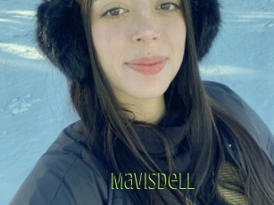 Mavisdell