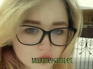 Maxinehamlet