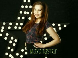 Mayanastar