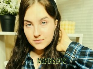 Maybisbee