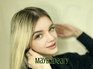 Maydadeary