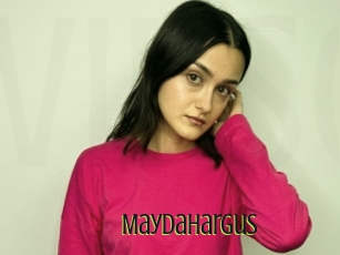 Maydahargus