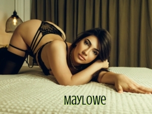 Maylowe