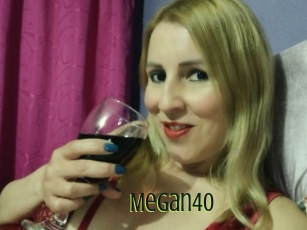 Megan40