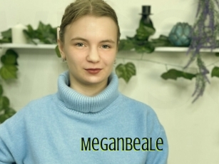 Meganbeale