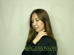 Meganbossom