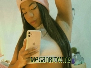 Meganbrown19