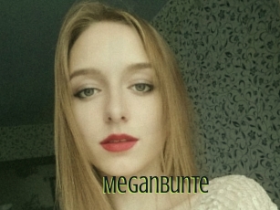 Meganbunte