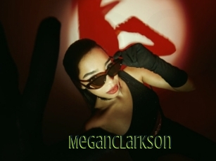 Meganclarkson