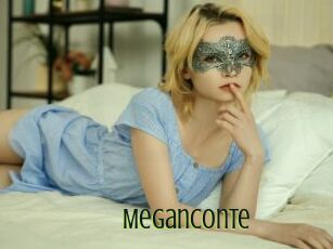 Meganconte