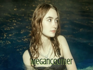 Megancoomer