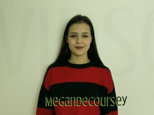 Megandecoursey