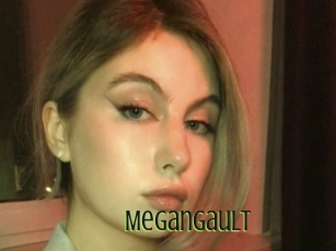 Megangault