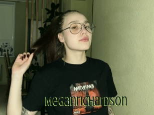 Meganrichardson