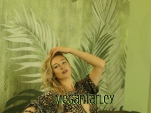 Megantarley