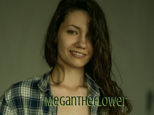 Megantheflower