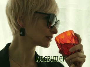 Megbutler