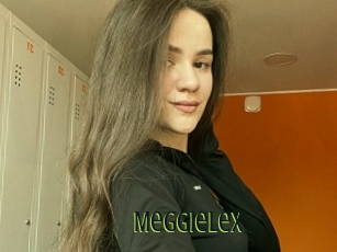 Meggielex