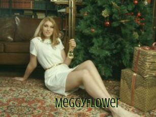 Meggyflower