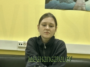 Meghangateley