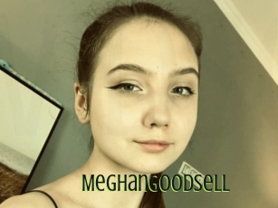 Meghangoodsell