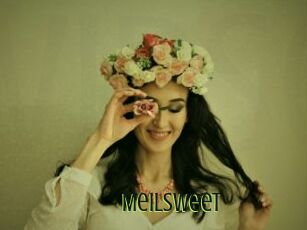 Meilsweet