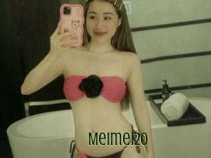 Meimei20